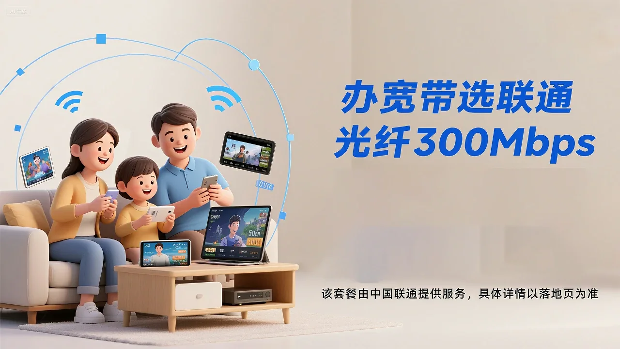 海南中国联通